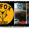 KFOX NIGHTBEAT w/ Nasty Nes & Grandmixer GMS